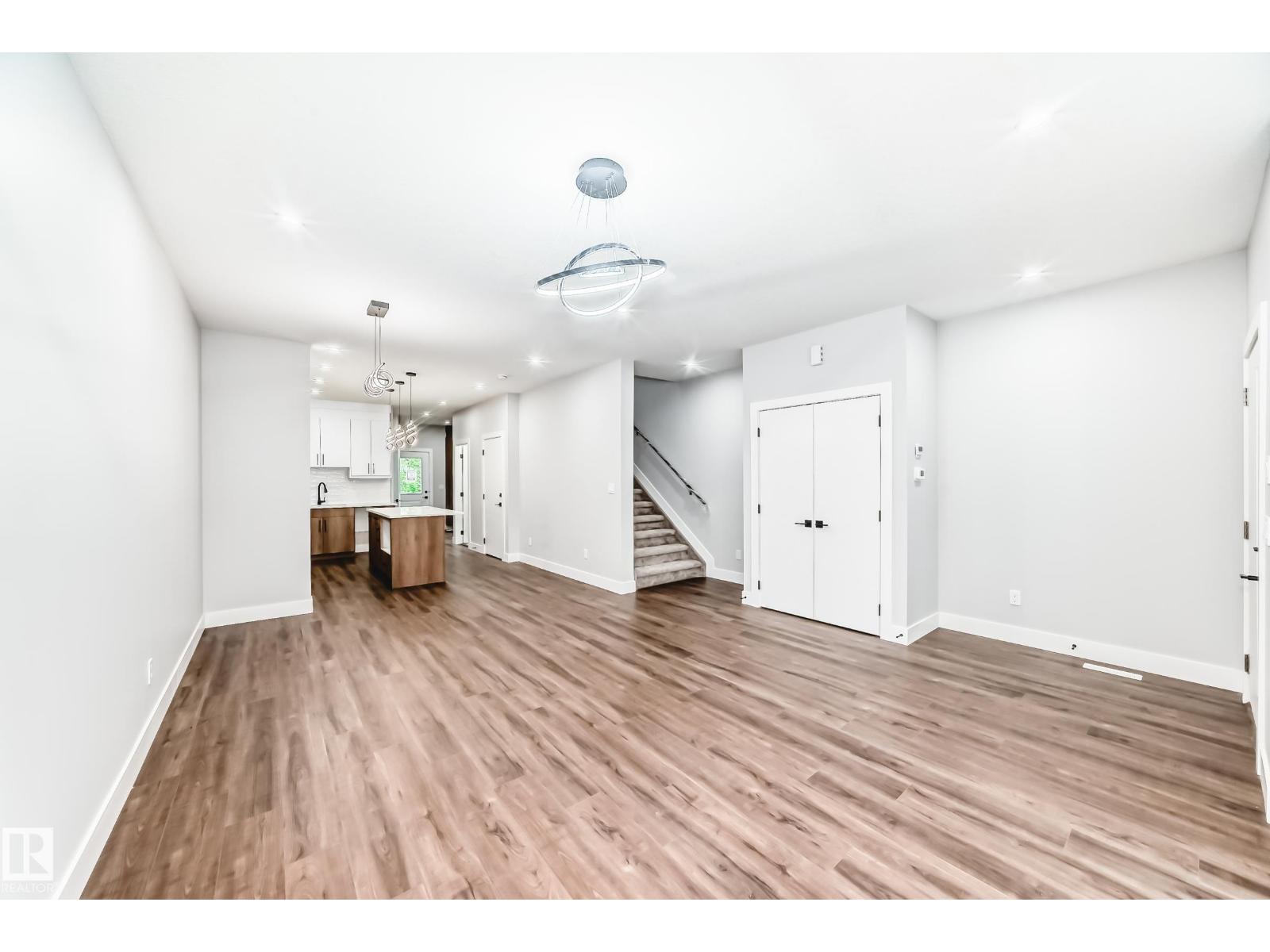 11170 73 AV NW NW - Image 3