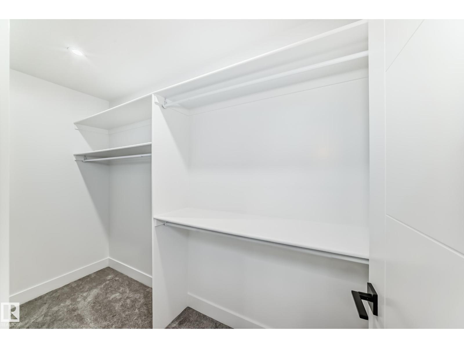 11170 73 AV NW NW - 28