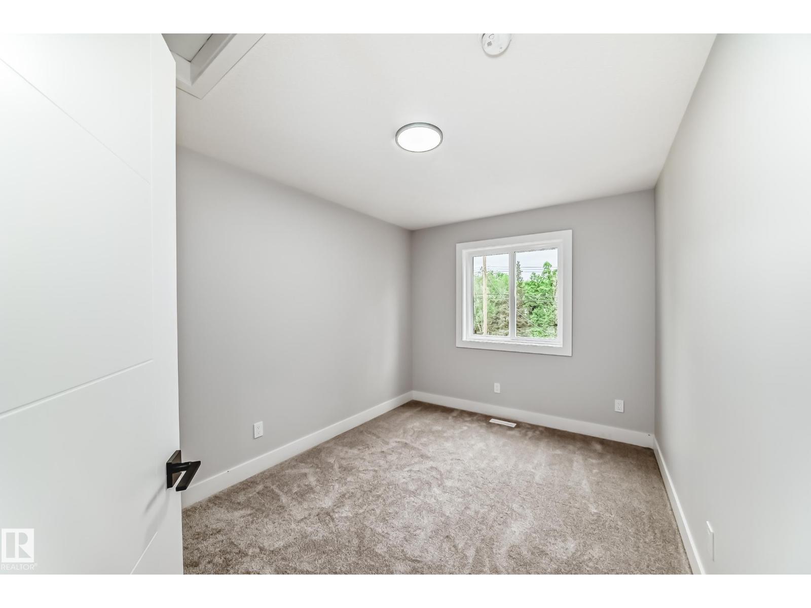 11170 73 AV NW NW - 29