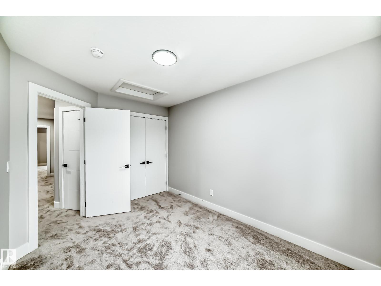 11170 73 AV NW NW - 30