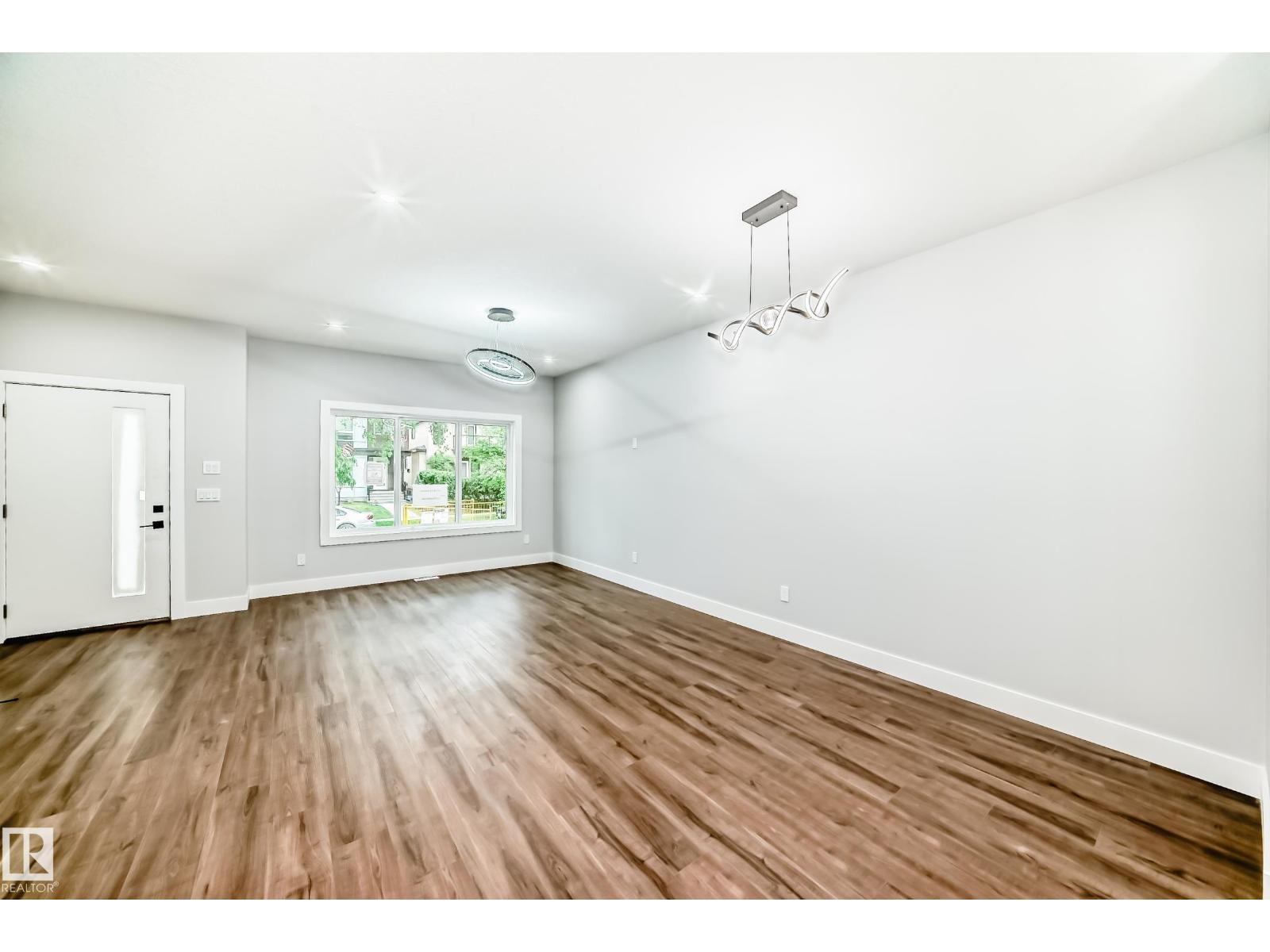 11170 73 AV NW NW - 4