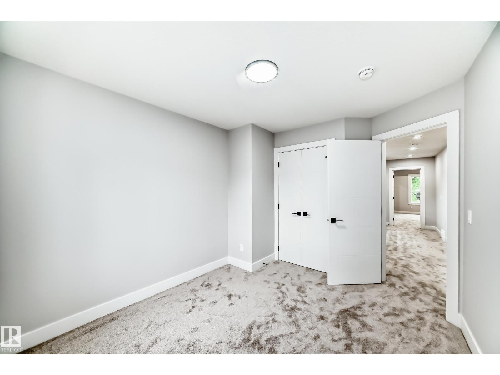 11170 73 AV NW NW - 33