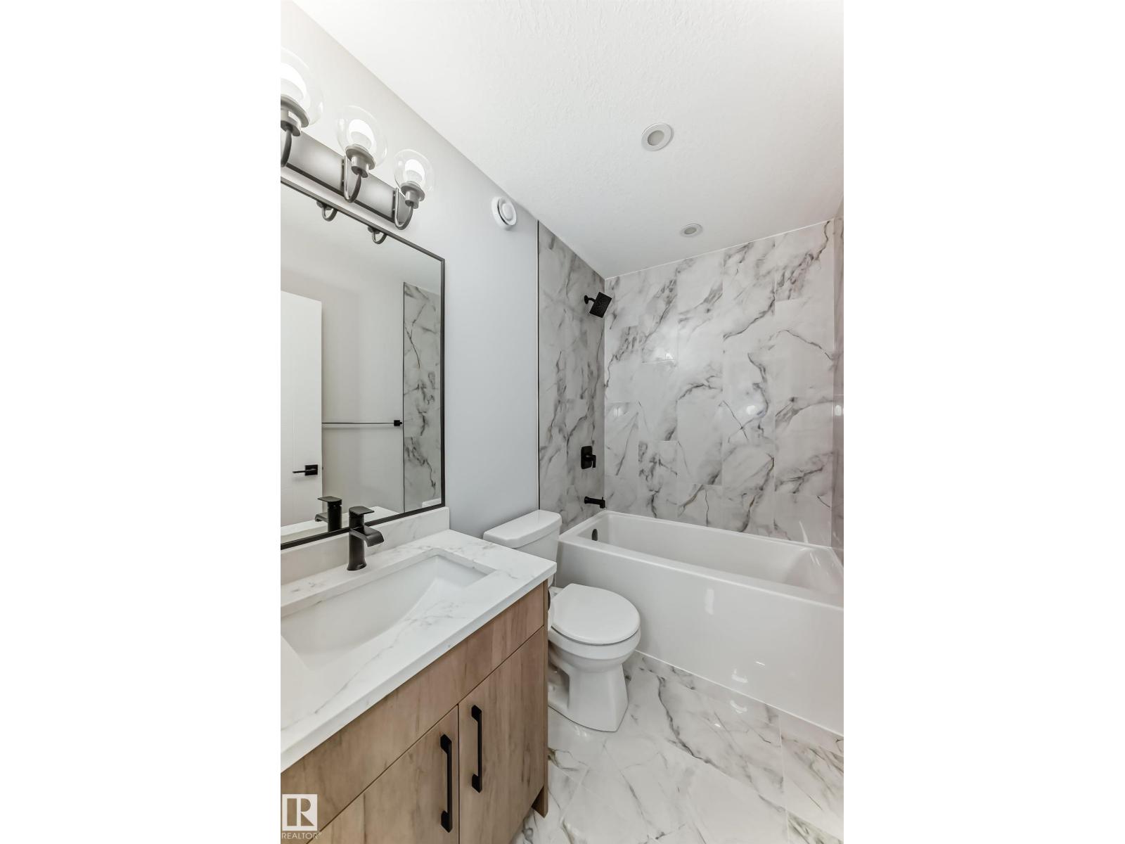 11170 73 AV NW NW - 35