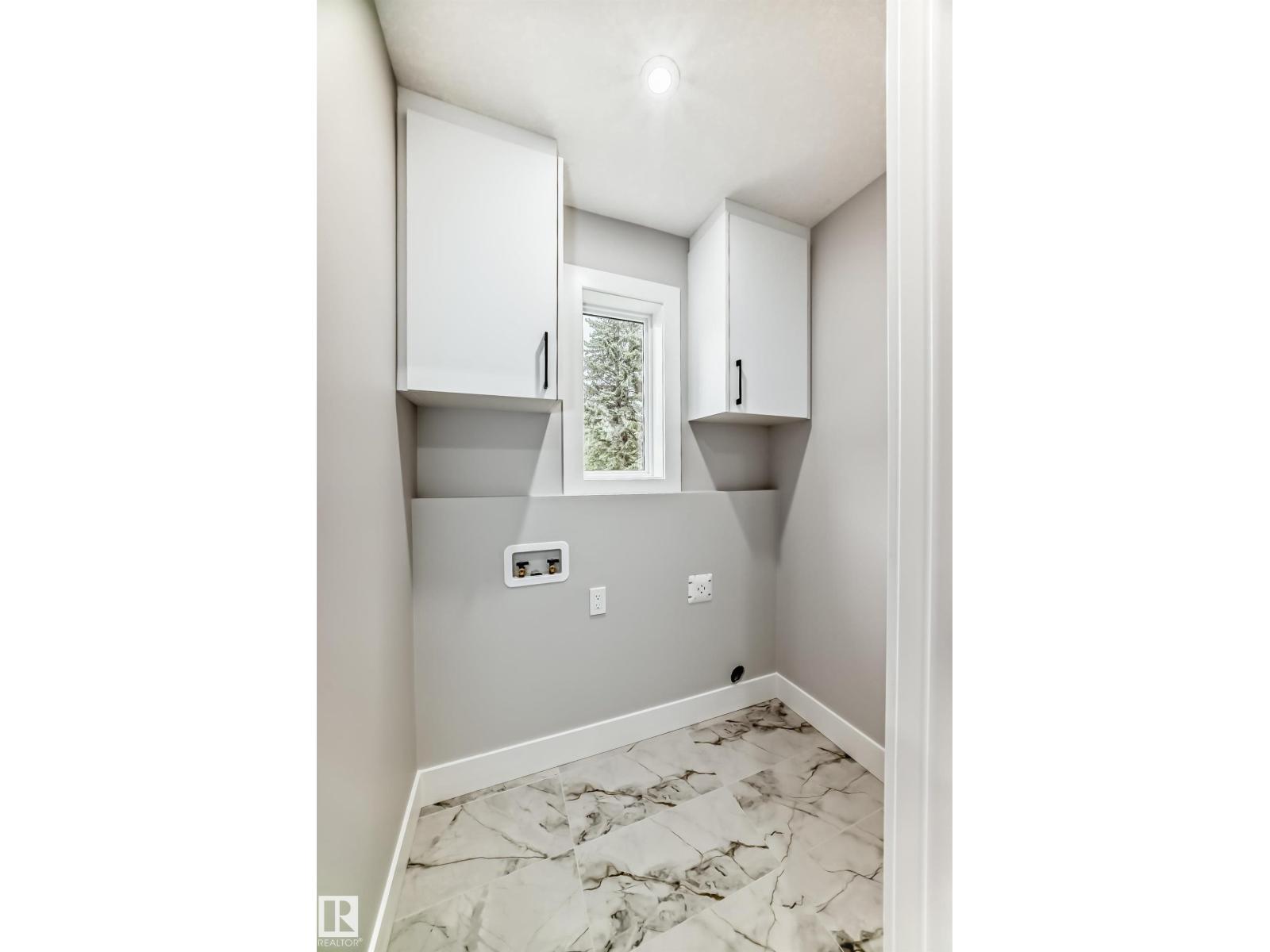 11170 73 AV NW NW - 36