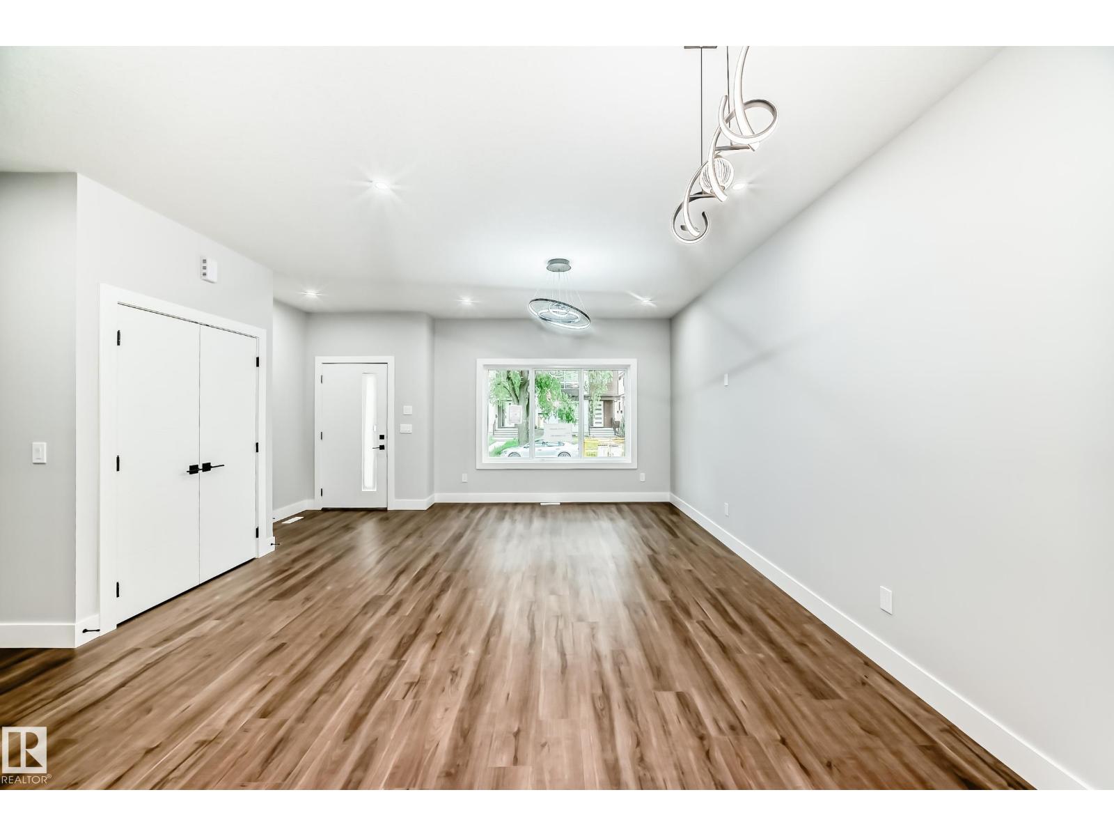 11170 73 AV NW NW - 5