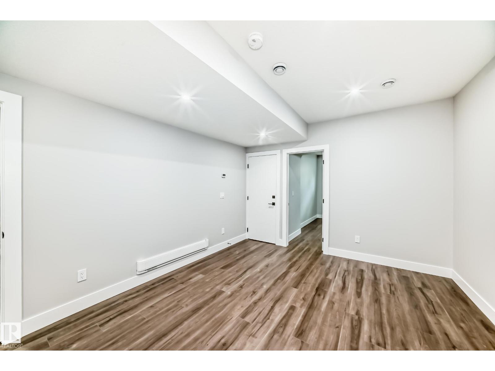 11170 73 AV NW NW - 41