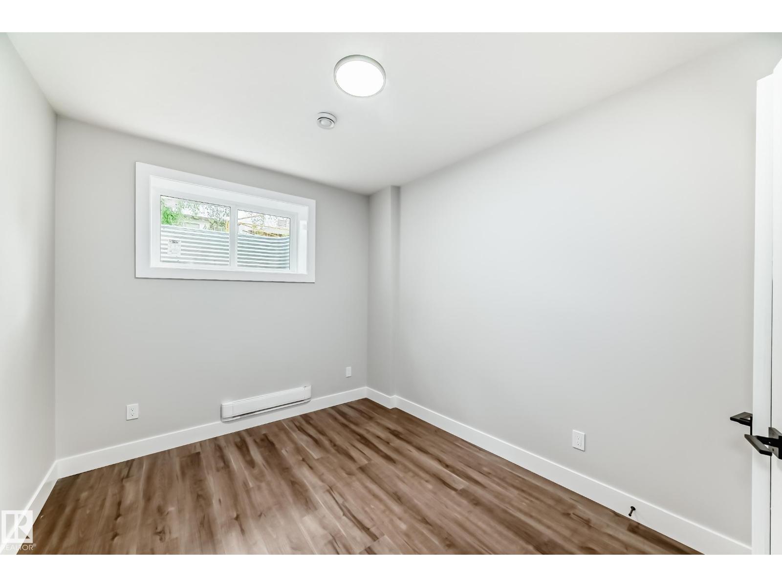 11170 73 AV NW NW - 47