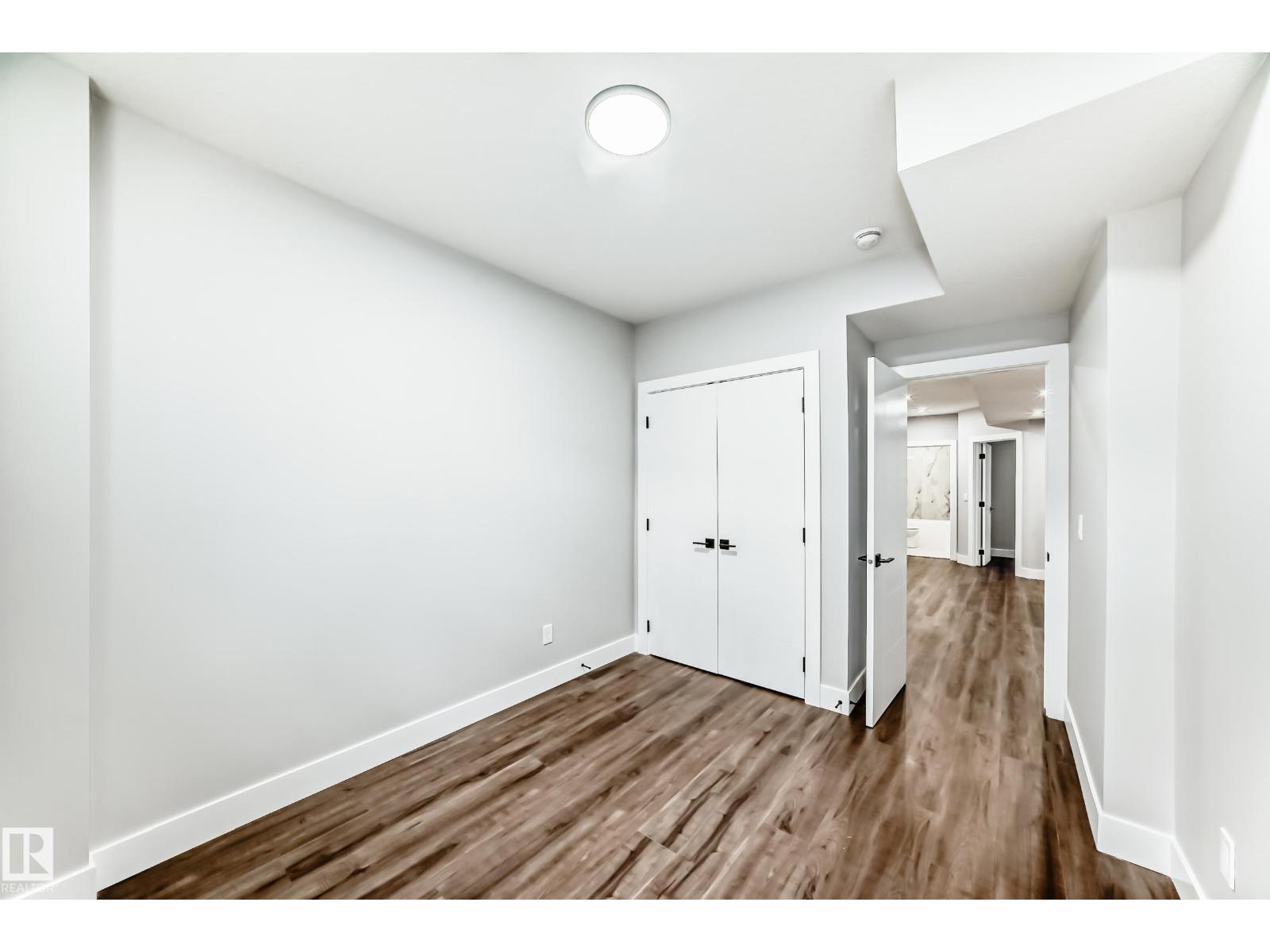 11170 73 AV NW NW - 48