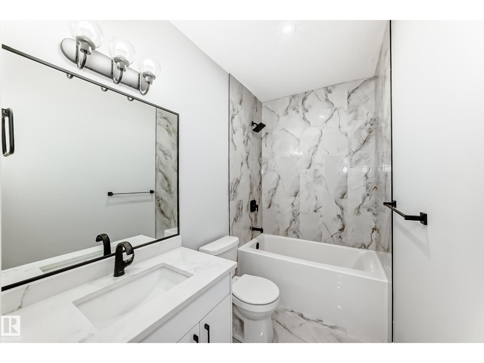 11170 73 AV NW NW - 50