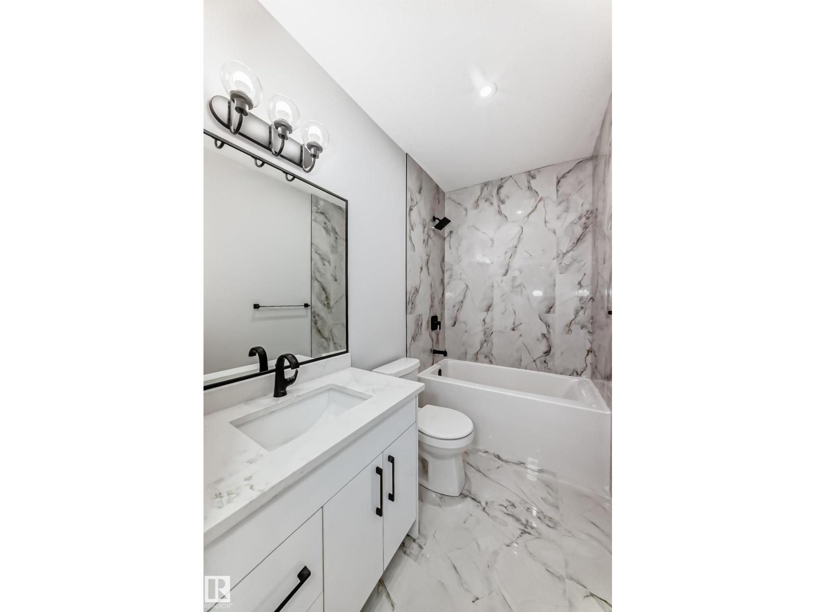 11170 73 AV NW NW - 51