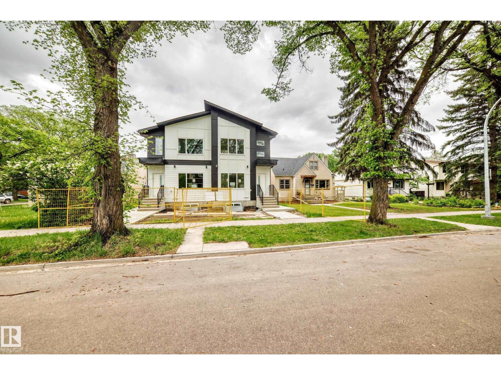 11170 73 AV NW NW - 53