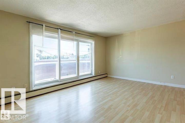 #307 8215 83 AV NW - 13