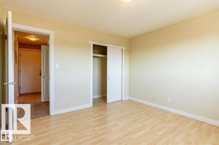 #307 8215 83 AV NW - 2