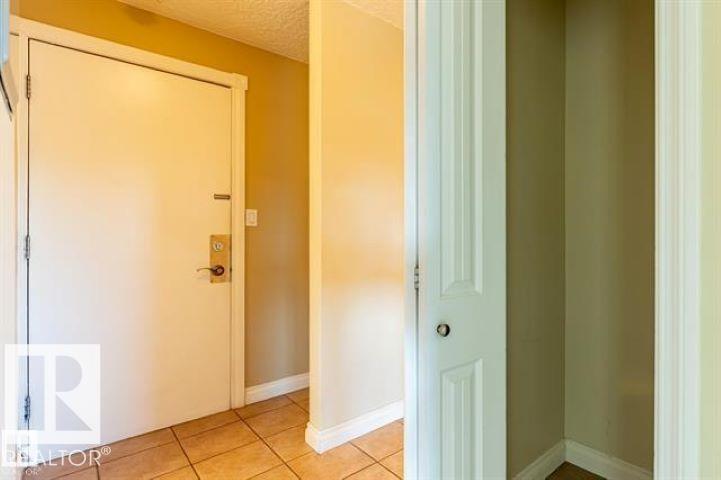 #307 8215 83 AV NW - 3