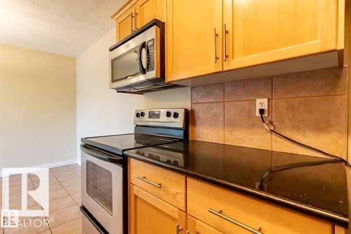 #307 8215 83 AV NW - 4