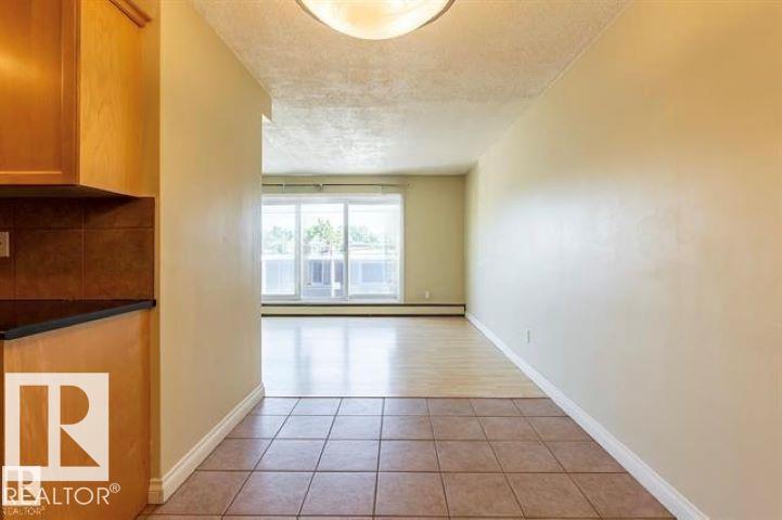 #307 8215 83 AV NW - 6