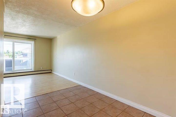 #307 8215 83 AV NW - 7