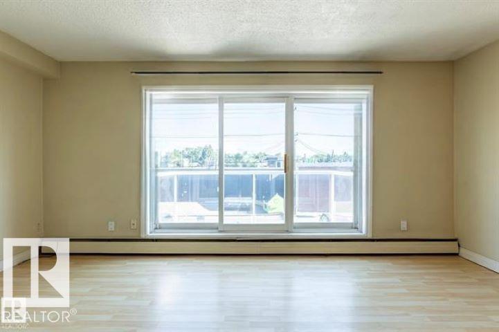 #307 8215 83 AV NW - 9