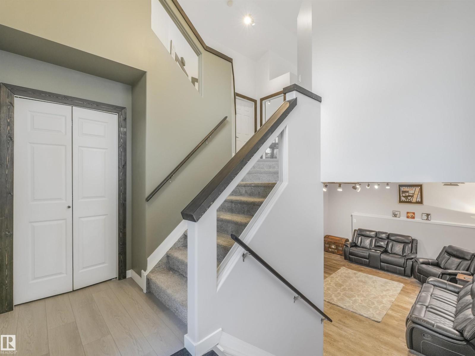 105 RUE MOREAU - 17