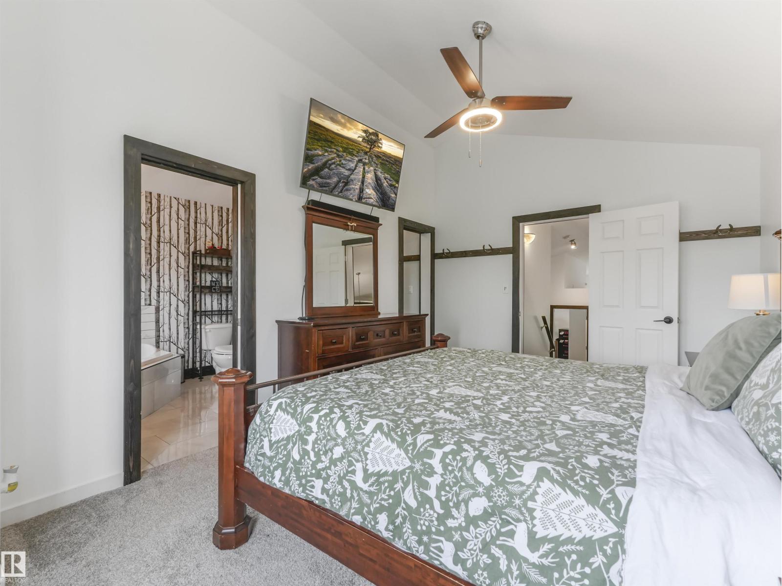 105 RUE MOREAU - 18