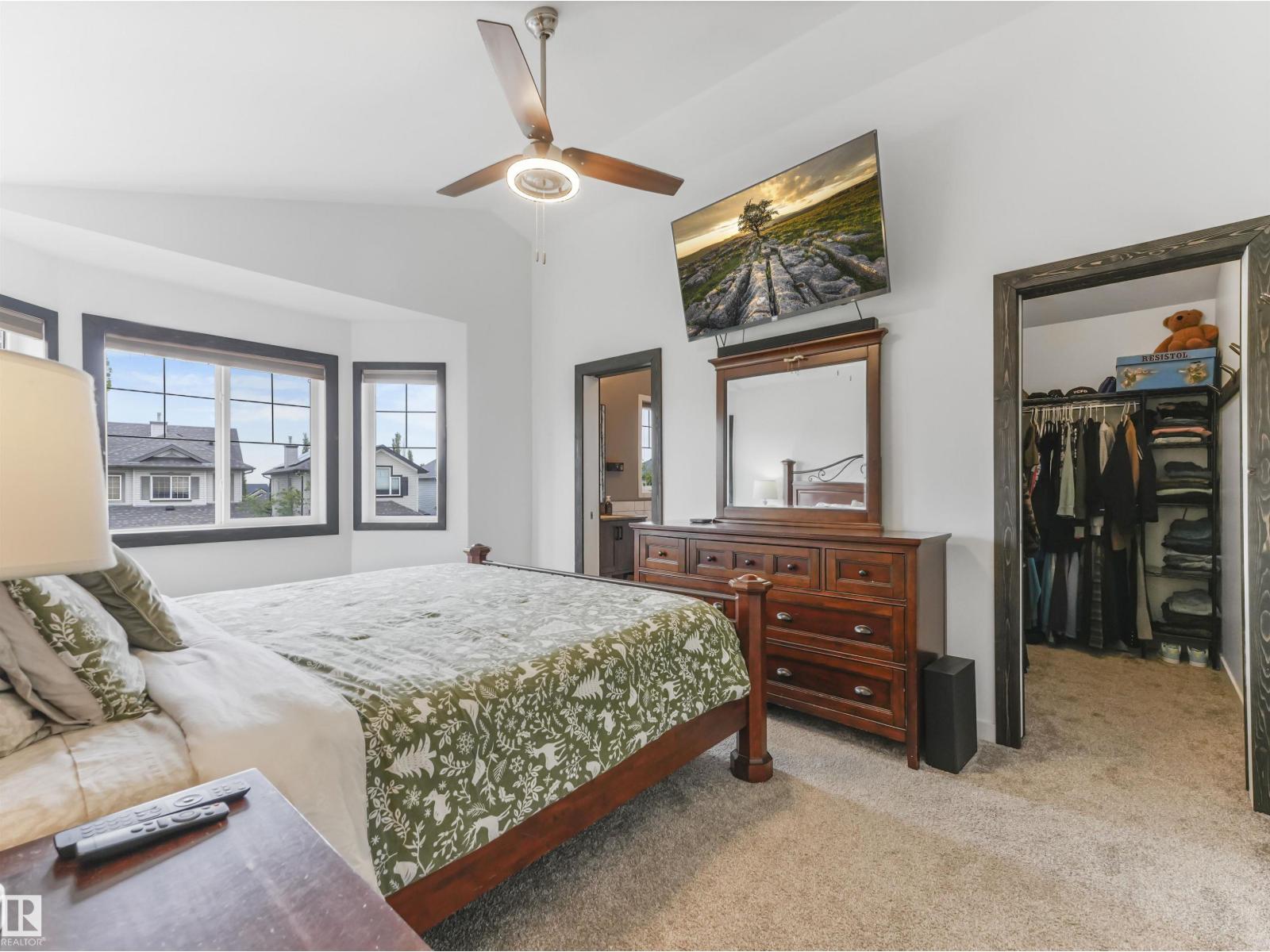 105 RUE MOREAU - 19