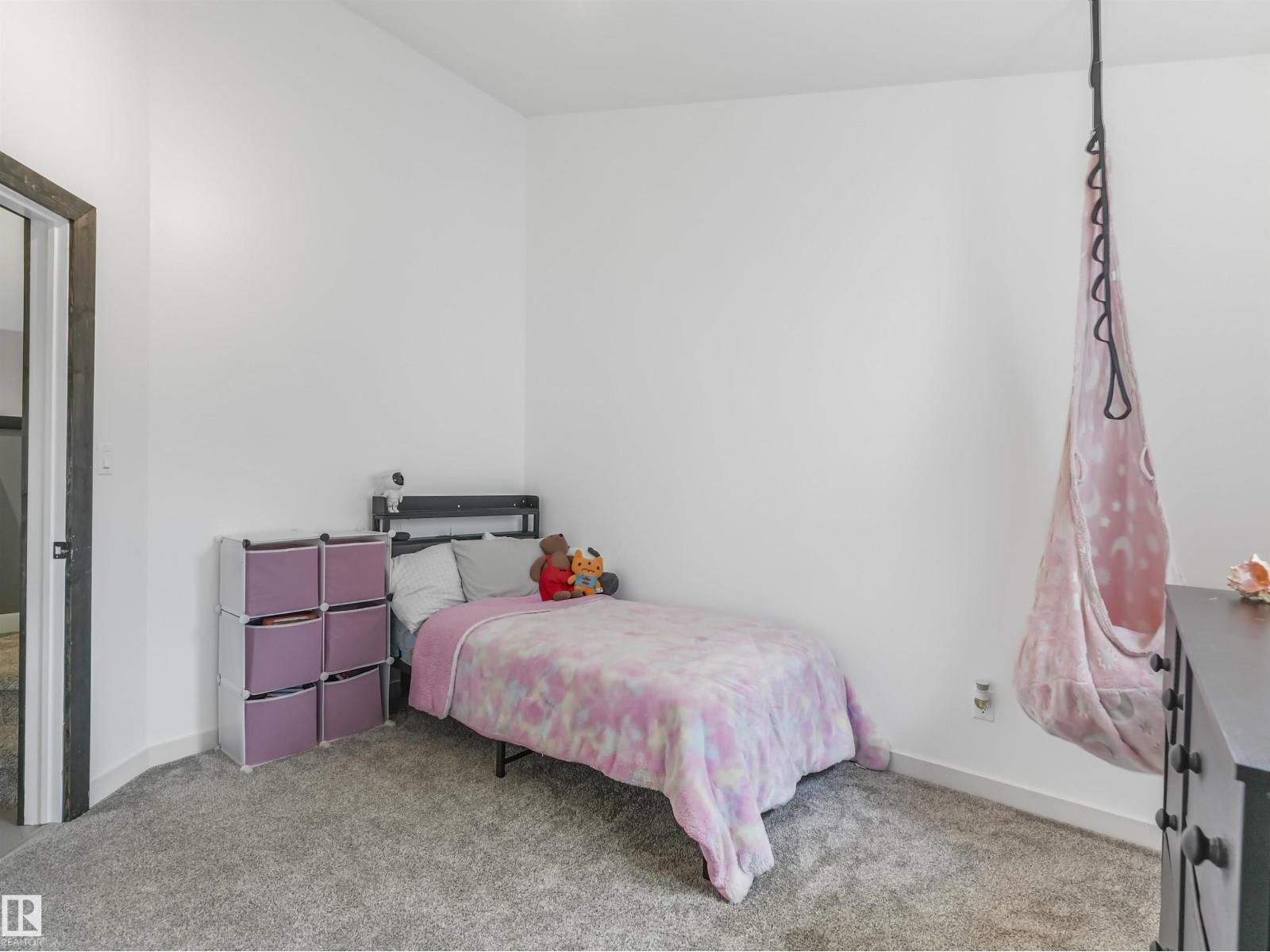 105 RUE MOREAU - 21