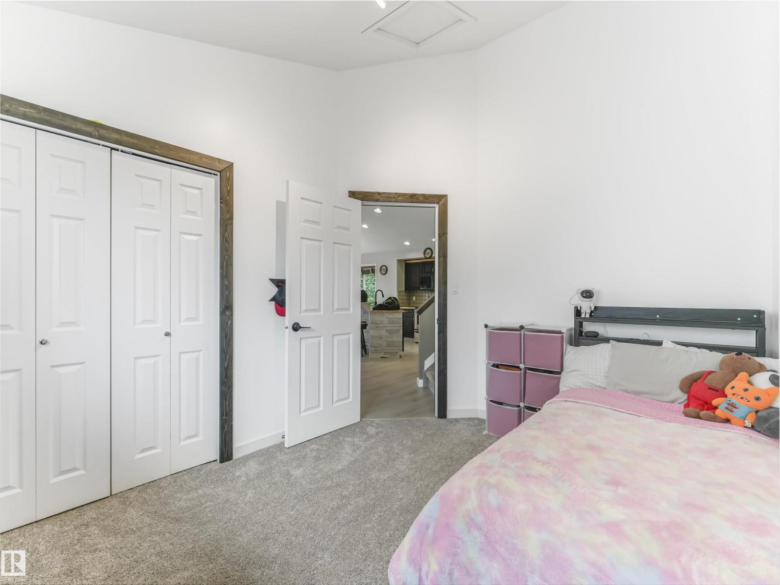 105 RUE MOREAU - 22