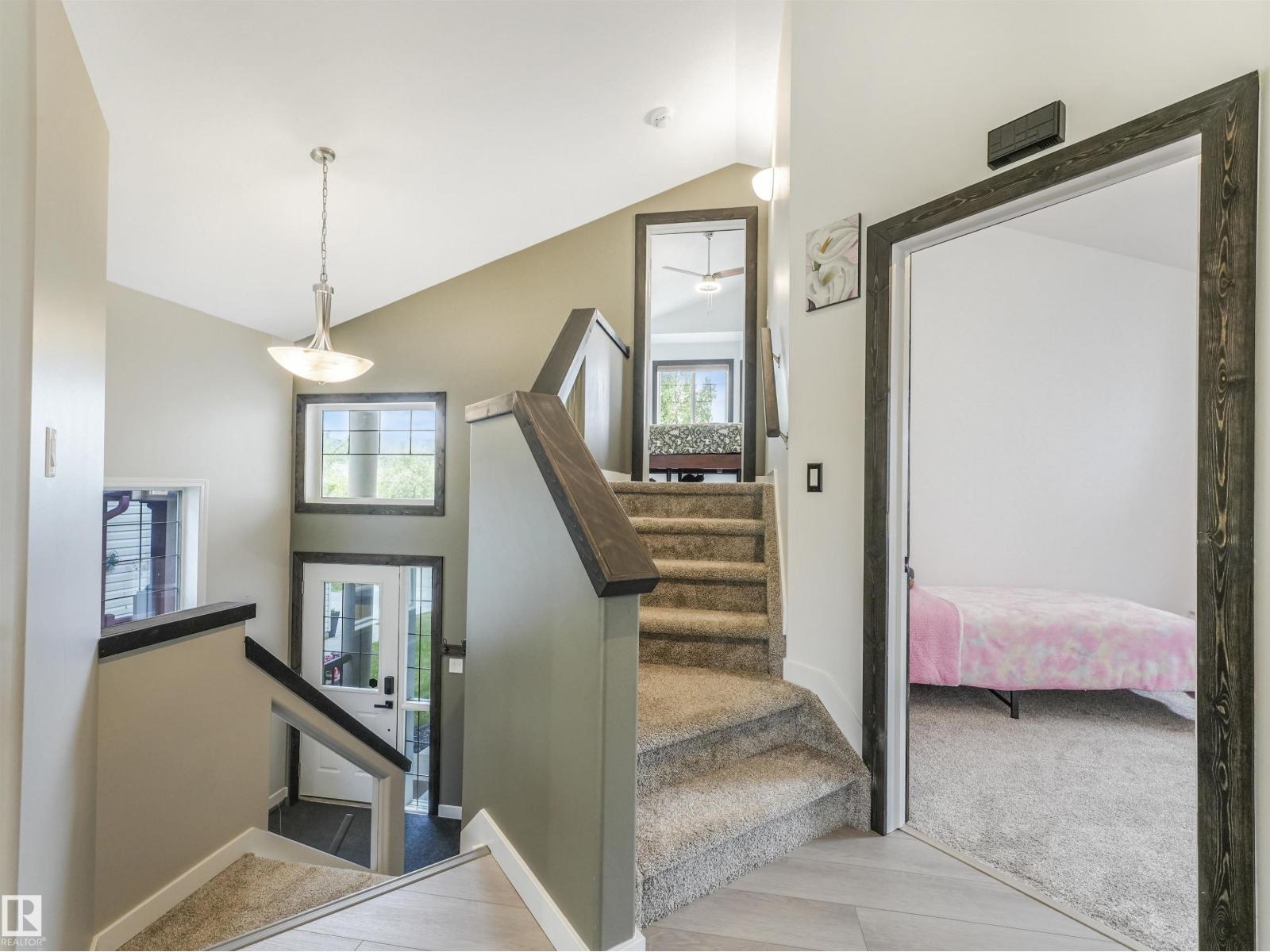 105 RUE MOREAU - 24