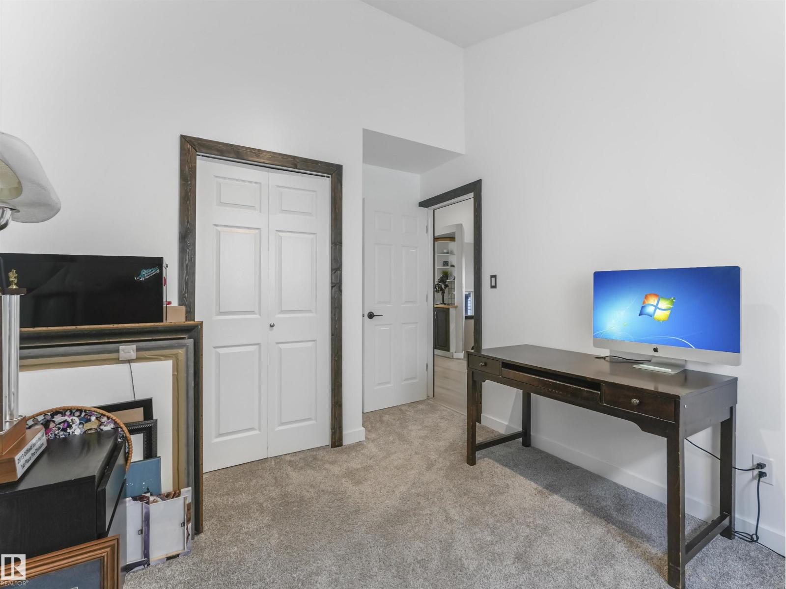 105 RUE MOREAU - 25
