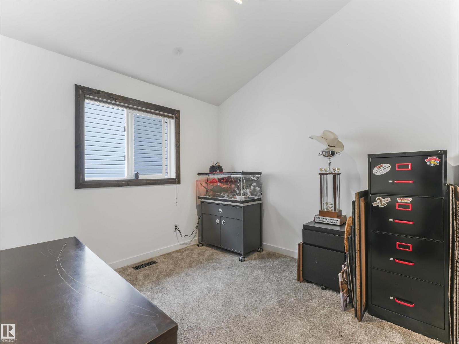 105 RUE MOREAU - 26