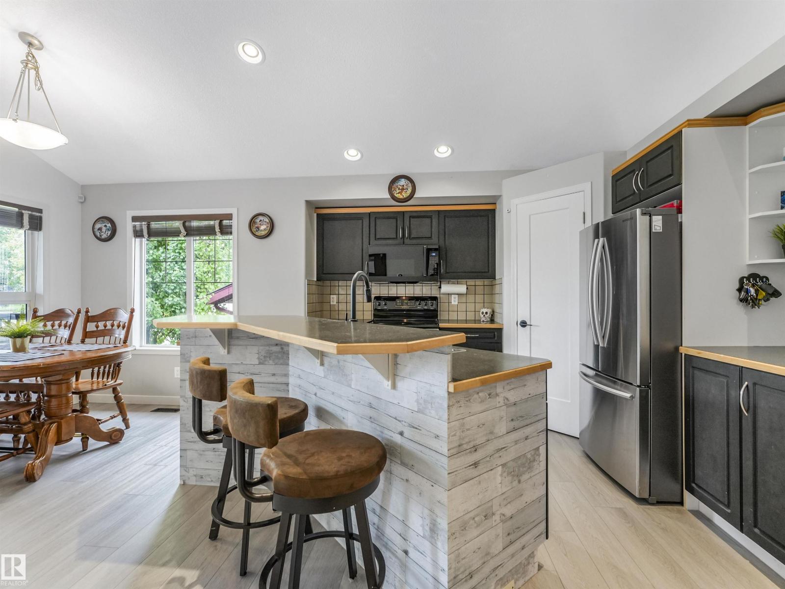105 RUE MOREAU - 31