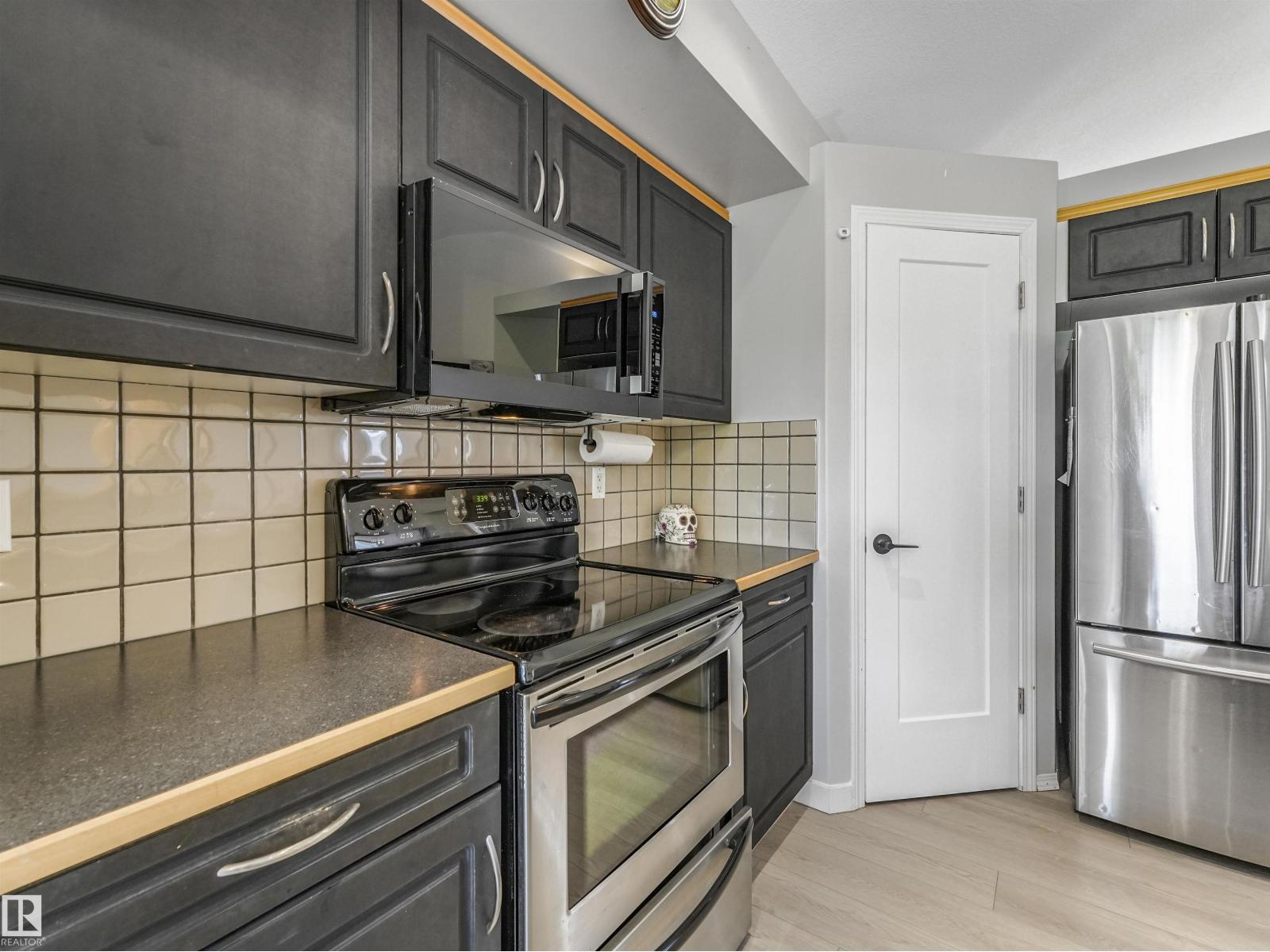 105 RUE MOREAU - 32