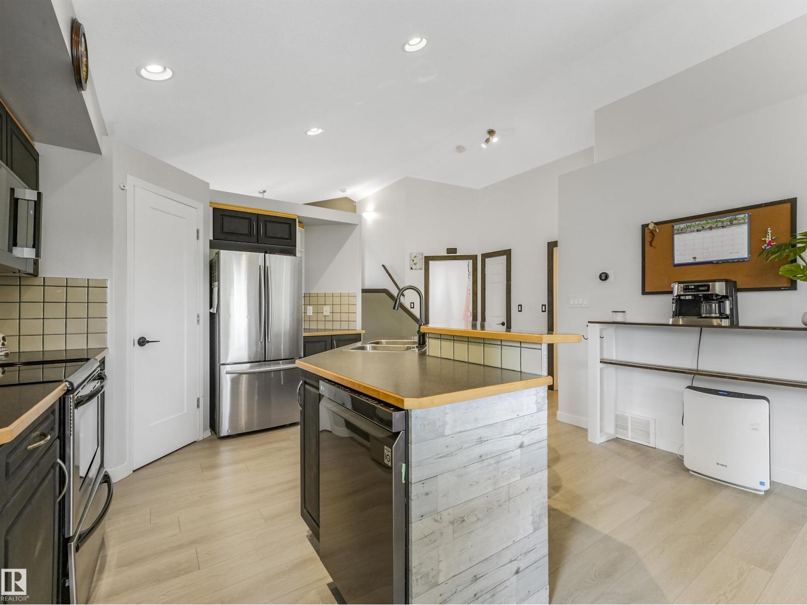 105 RUE MOREAU - 34