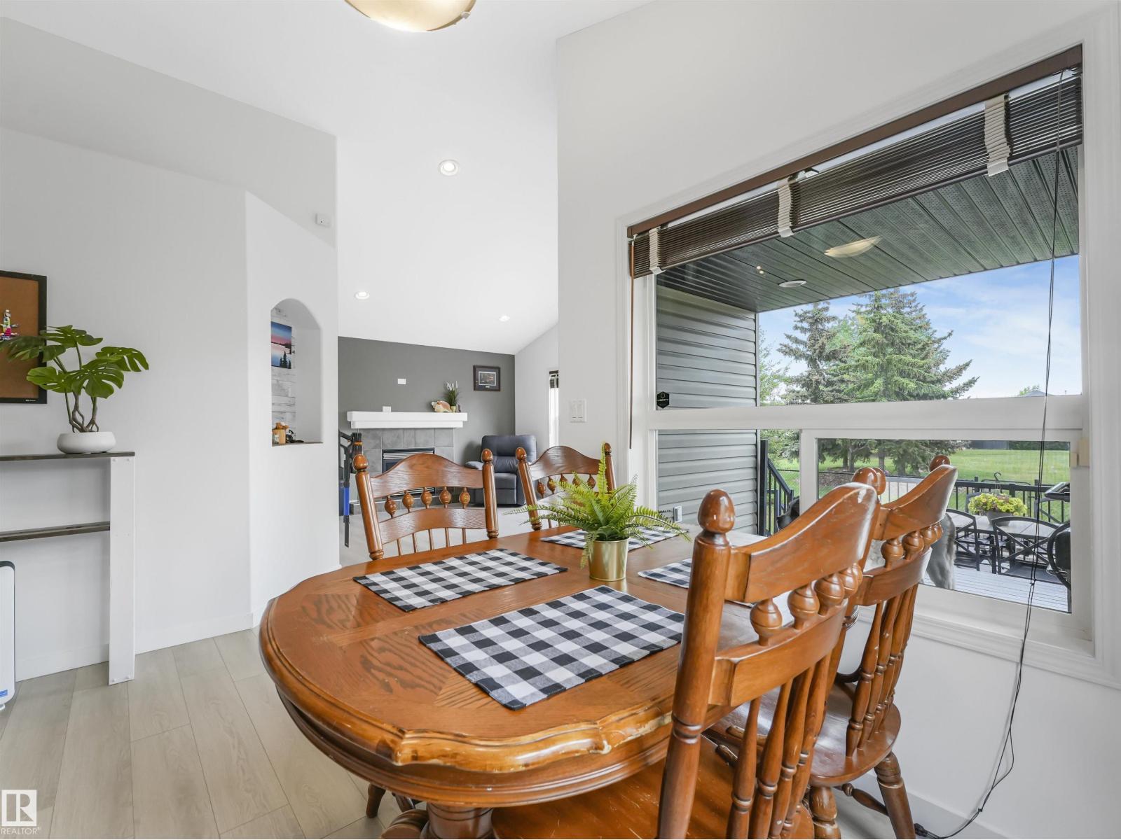 105 RUE MOREAU - 35