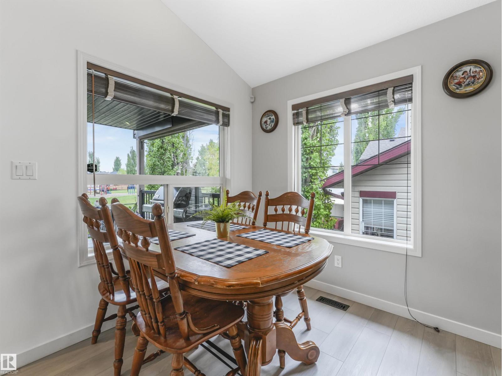 105 RUE MOREAU - 36