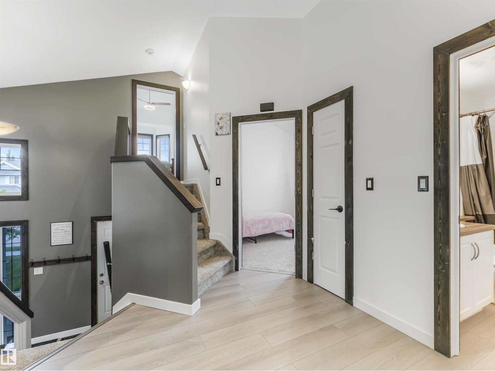 105 RUE MOREAU - 40