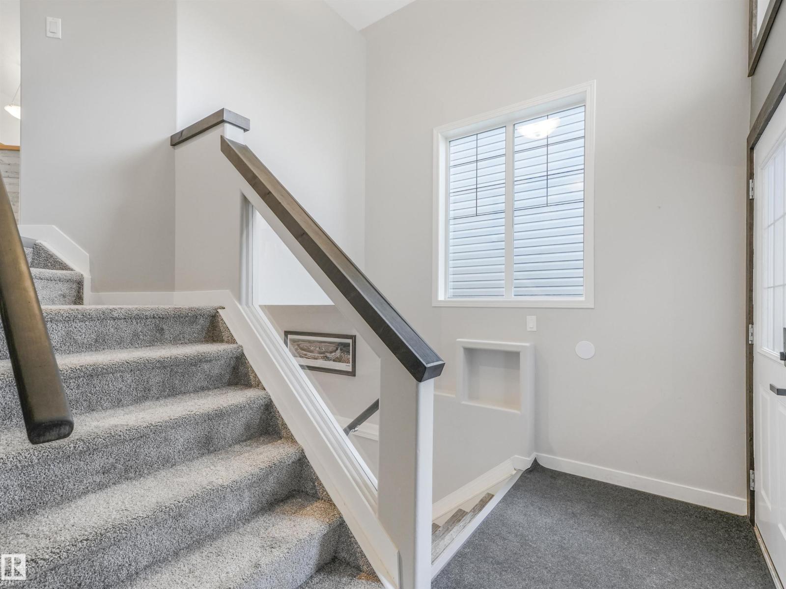 105 RUE MOREAU - 41