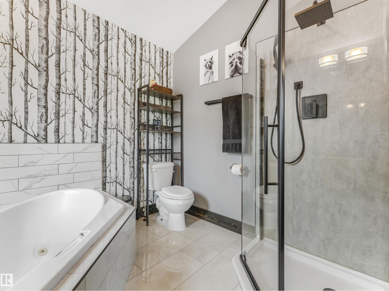 105 RUE MOREAU - 43
