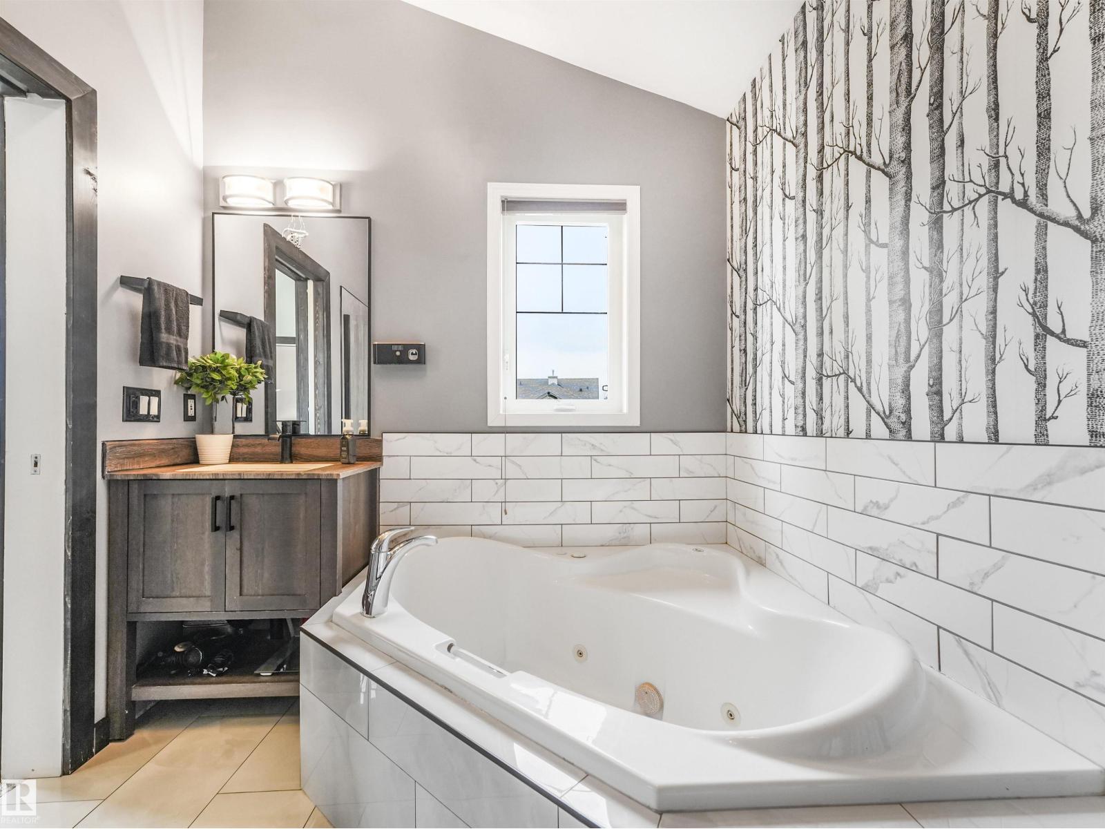 105 RUE MOREAU - 44
