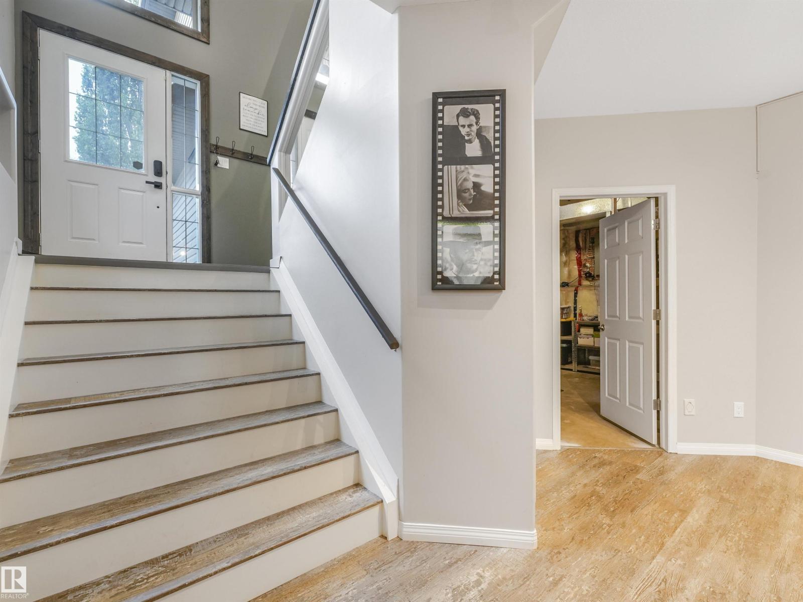 105 RUE MOREAU - 45