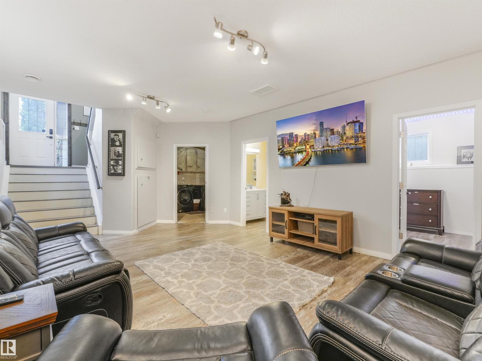 105 RUE MOREAU - 46