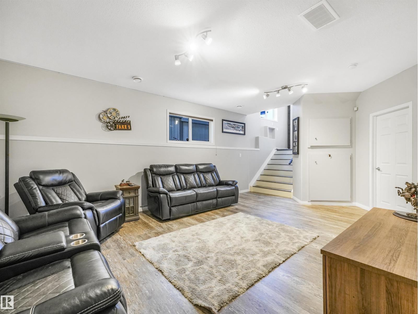 105 RUE MOREAU - 47