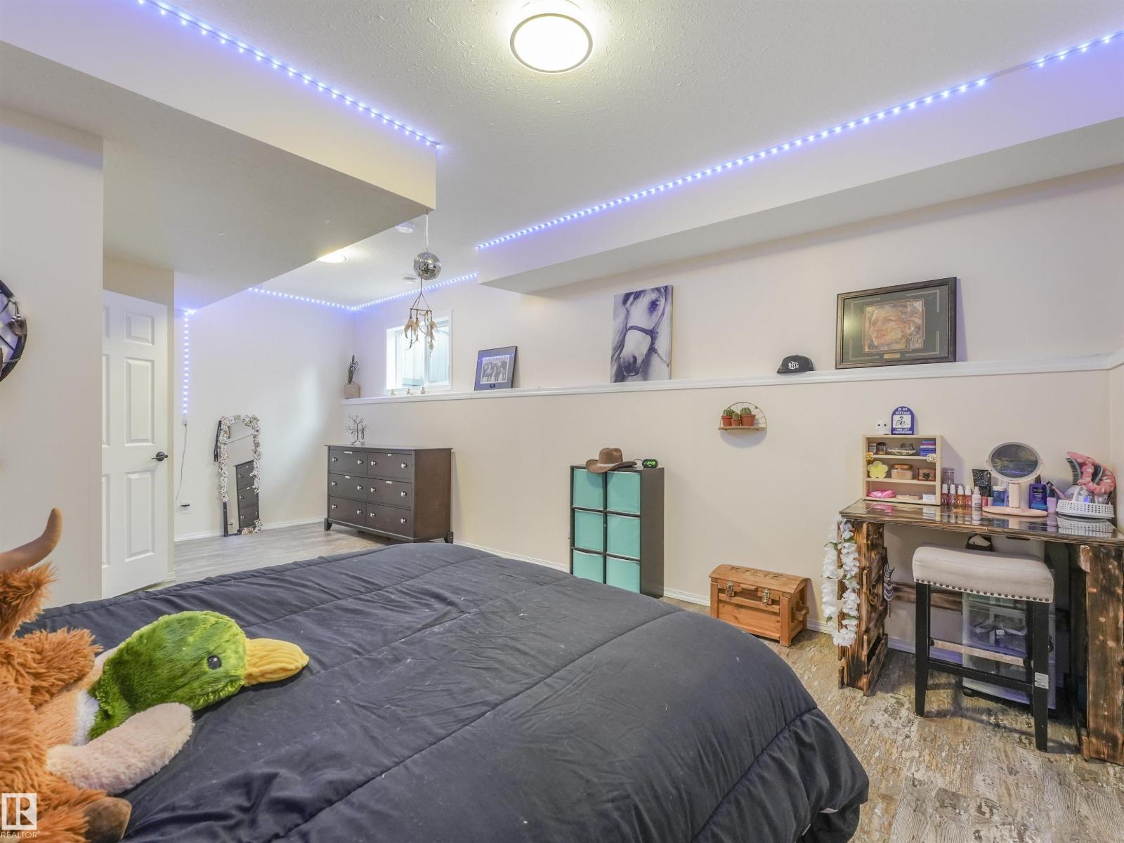 105 RUE MOREAU - 49