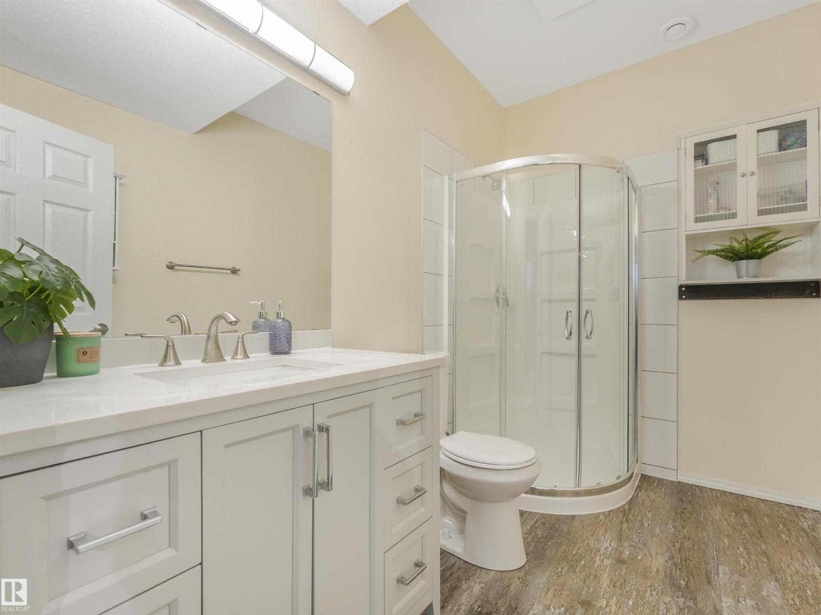 105 RUE MOREAU - 50