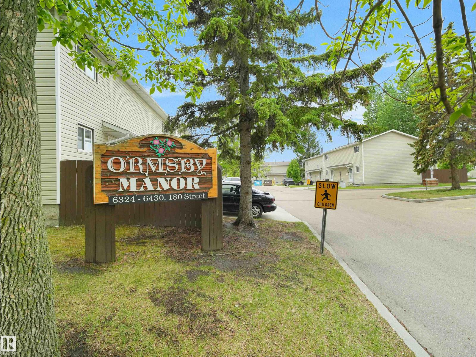 6346 180 ST NW - 1