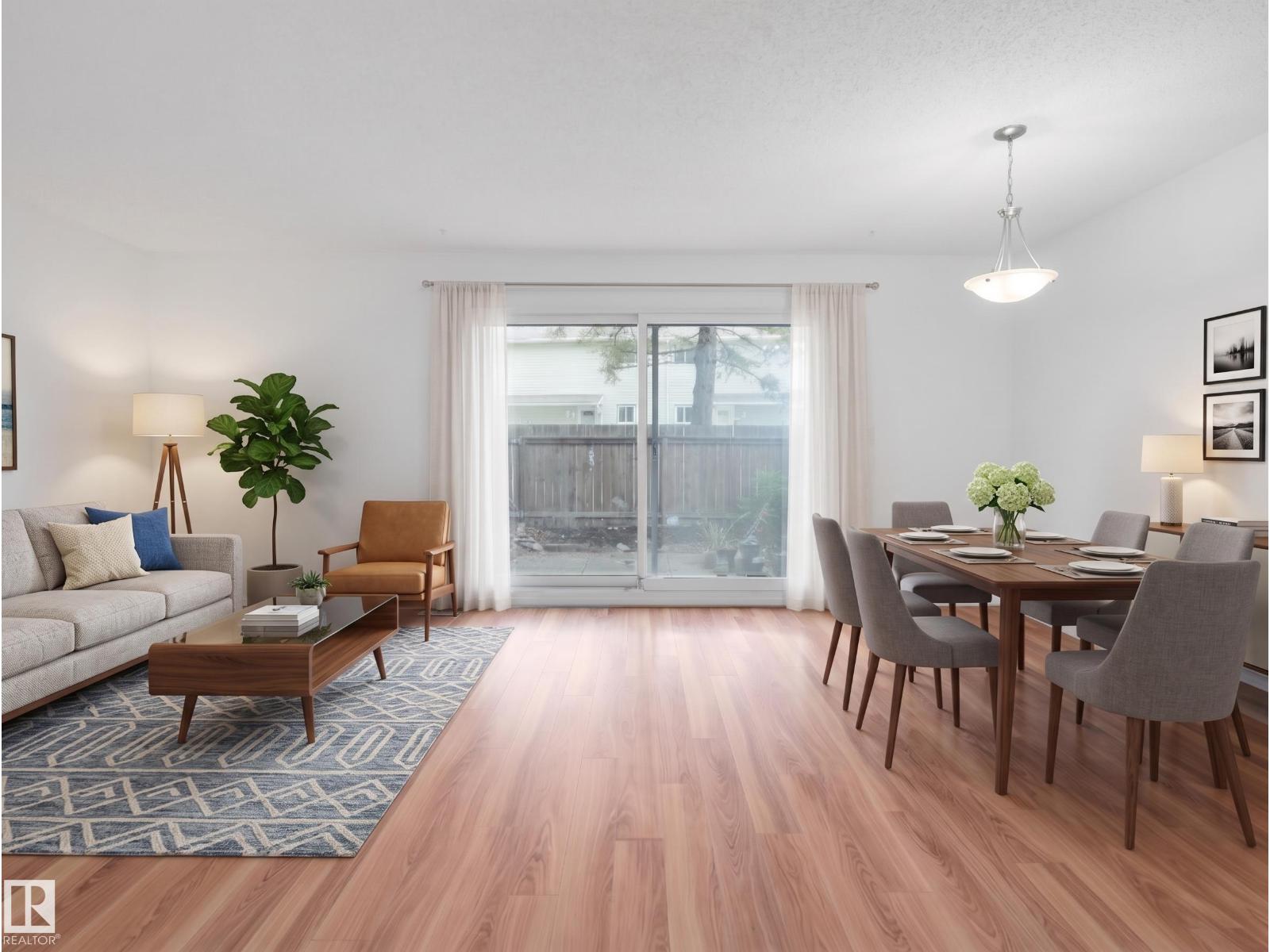 6346 180 ST NW - 11