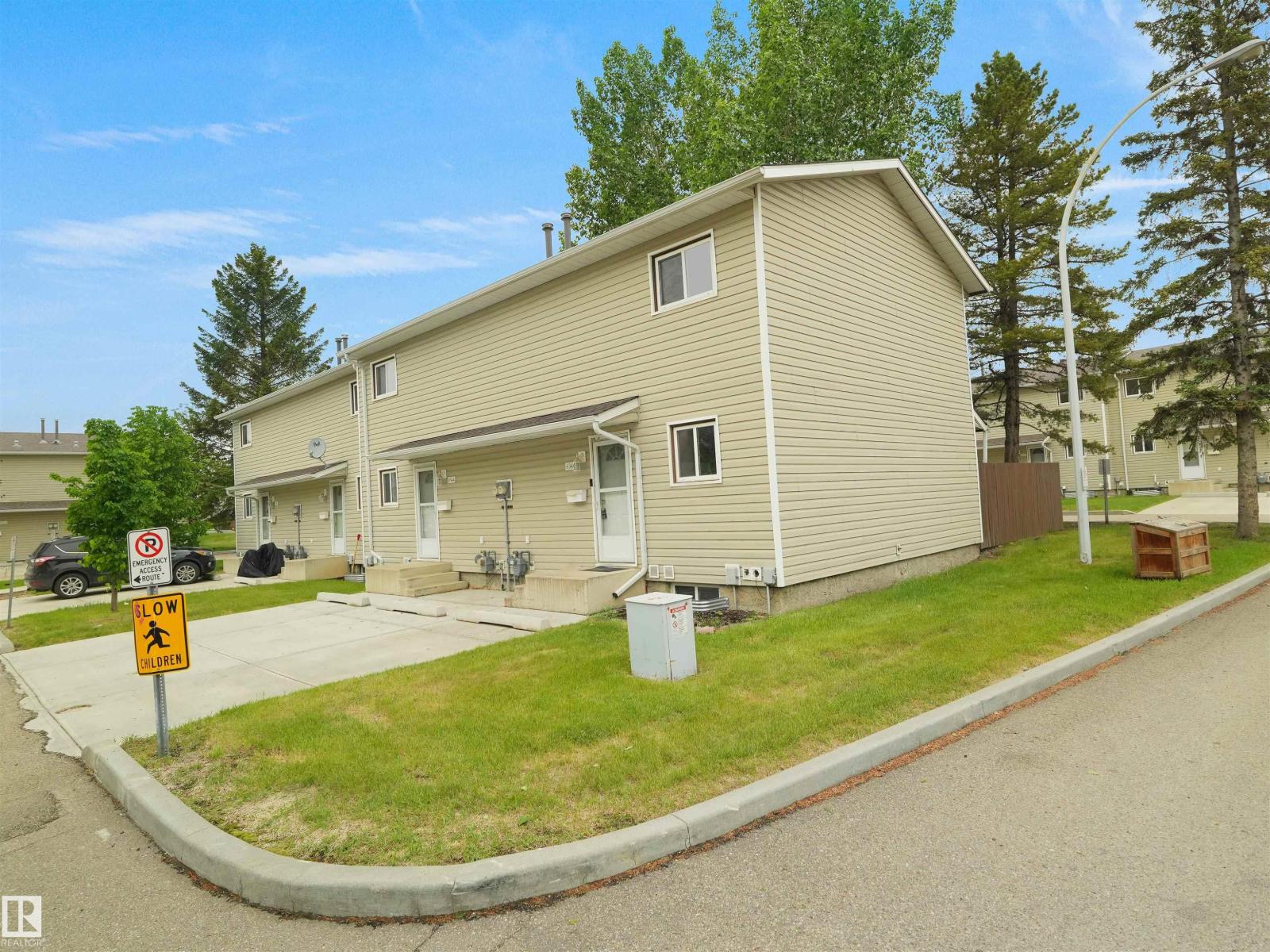 6346 180 ST NW - Image 2