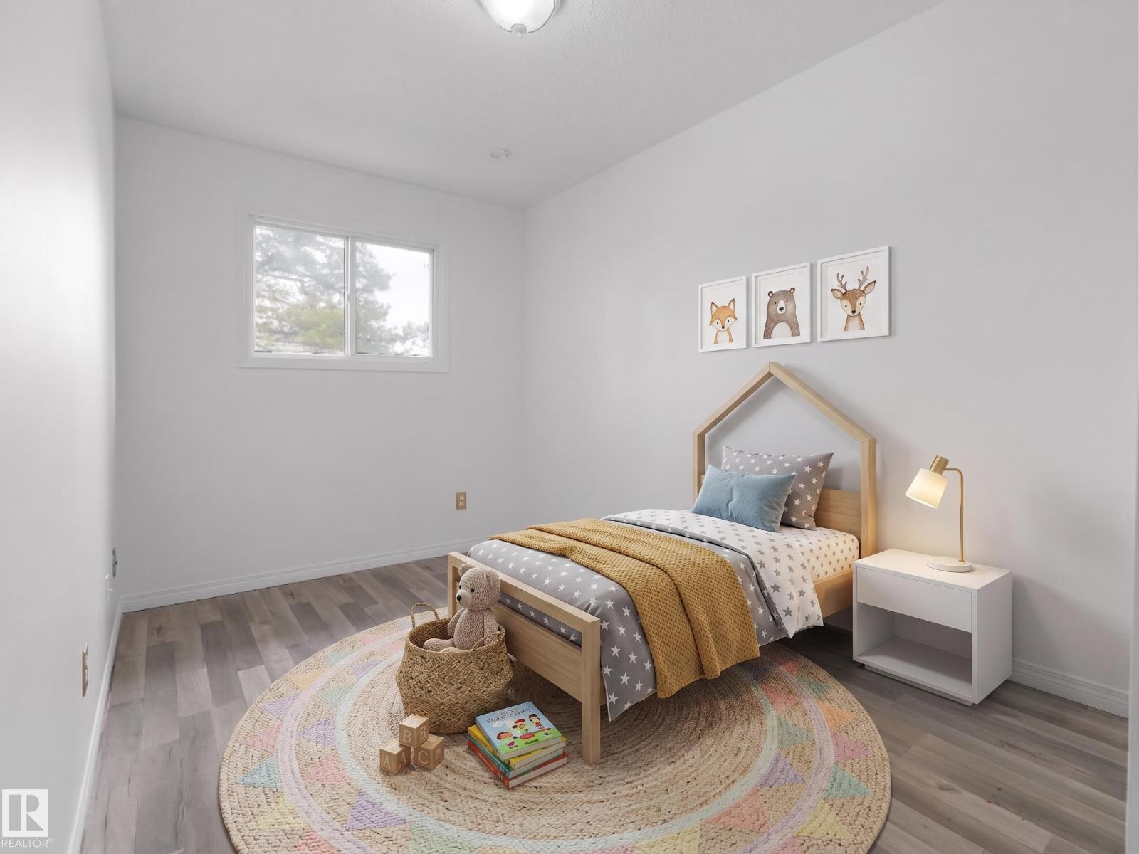 6346 180 ST NW - 23