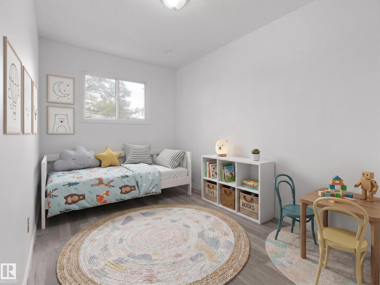 6346 180 ST NW - 25
