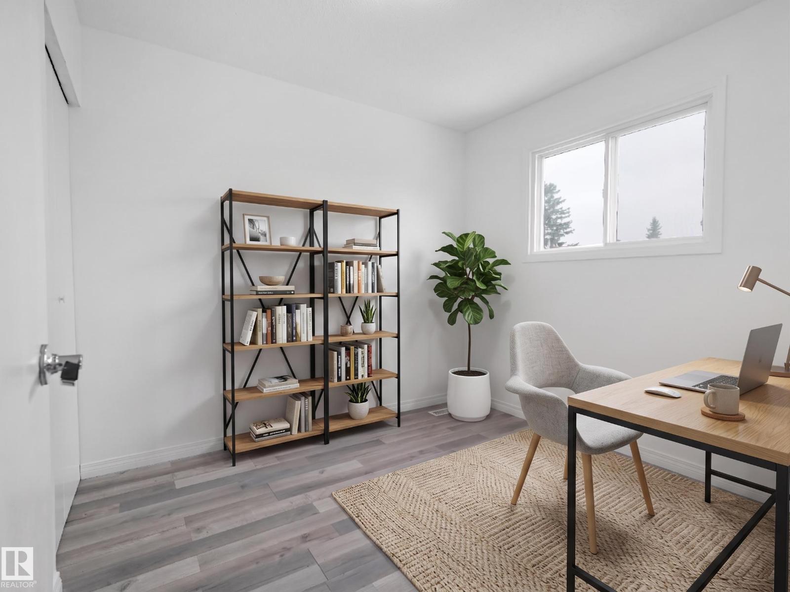 6346 180 ST NW - 27